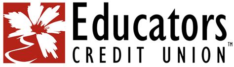 Educator credit union - Educators Credit Union's Free Mobile Banking Application - optimized for iPhone and iPad devices. Features. • Review account balances and transactions. • Transfer funds between accounts. • Pay bills. • View copies of cleared checks. • Locate surcharge-free ATMs and Educators Credit Union branches. • Deposit checks. Safe and Secure.